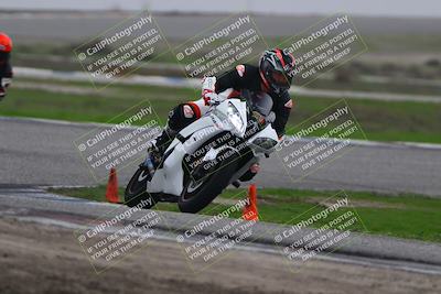 media/Nov-30-2025-TrackDaz (Sun) [[d8b22663df]]/C Group/Session 2 (Sunset)/